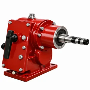 agriculturalgearbox-products-EP-Agricultural Sprayer Gearbox – Replacement of Comer Code D-7AD-7B