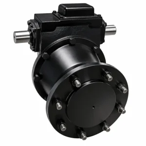 agriculturalgearbox-products-EP-Irrigation Wheel Drive Gearbox – AEP-1 Series (Irrigation Final-Drive Gearbox)