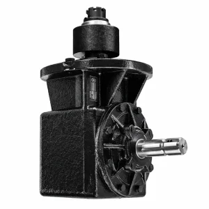 agriculturalgearbox-products-EP – Rotary Cutter Gearbox Replacement of Omni Code RC-71-2