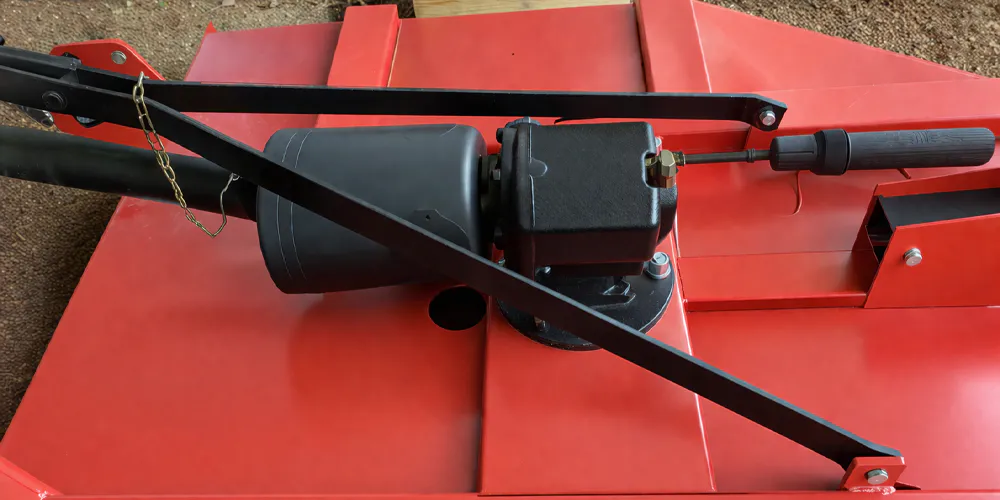 agriculturalgearbox-products-EP – Rotary Cutter Gearbox Replacement of Omni Code RC-71-application2