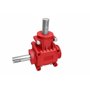 agriculturalgearbox-products-Fertilizer Spreader Gearbox