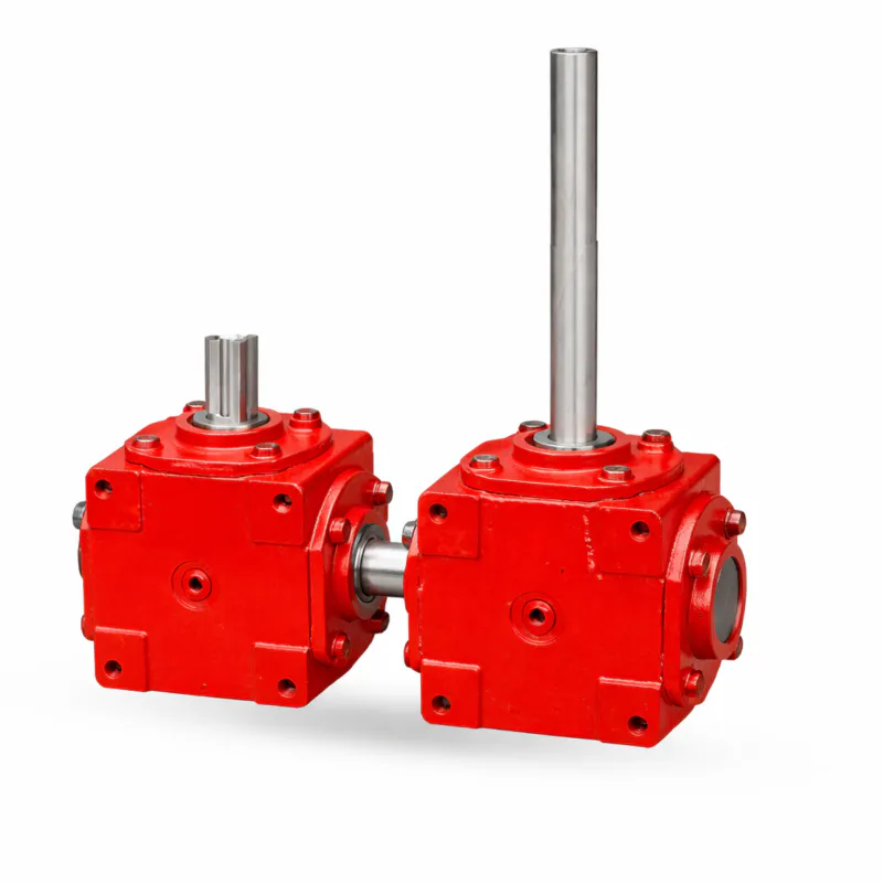 agriculturalgearbox-products-Grain Transportation Gearbox