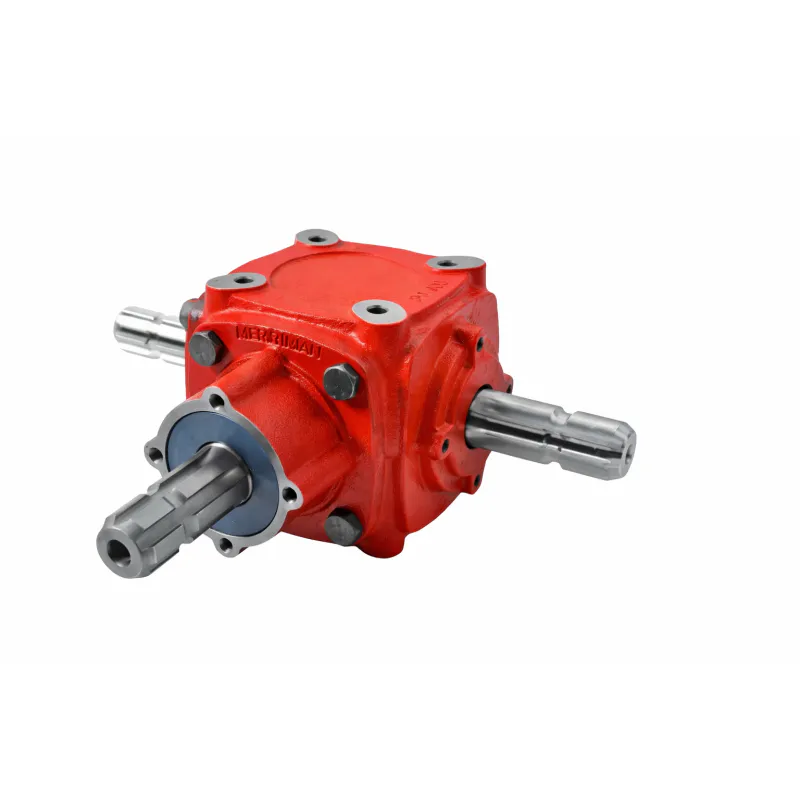 agriculturalgearbox-products-Hydraulic Cutters Gearbox