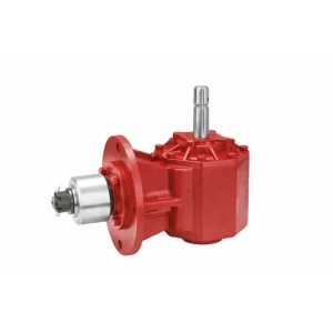 agriculturalgearbox-products-Lawn Mower Gearbox
