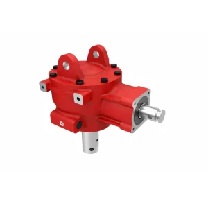 agriculturalgearbox-products-Post Hole Digger Gearboxes