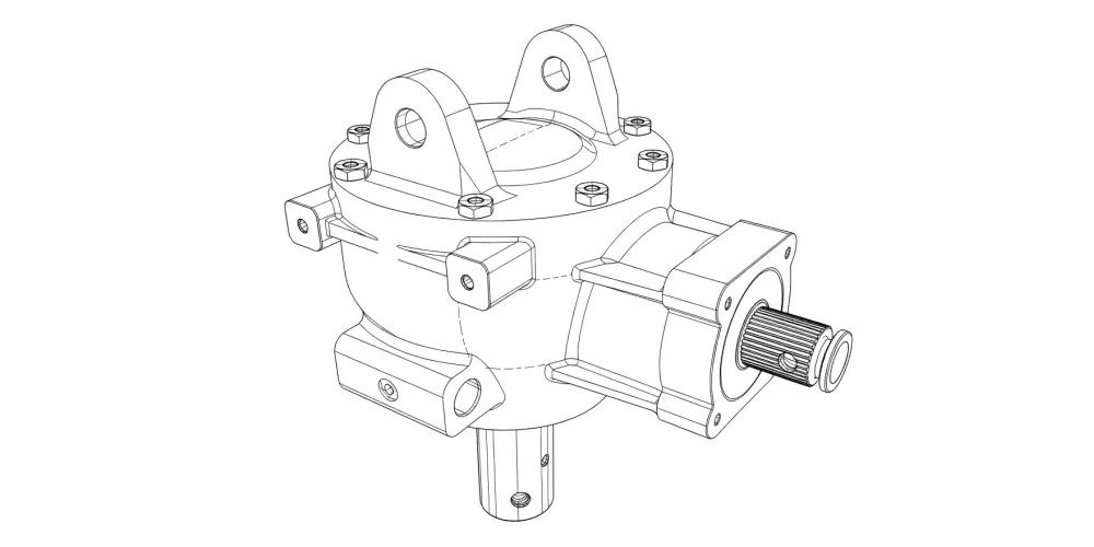 agriculturalgearbox-products-Post Hole Digger Gearboxes-draft2