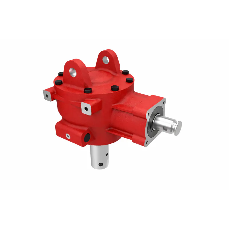 agriculturalgearbox-products-Post Hole Digger Gearboxes