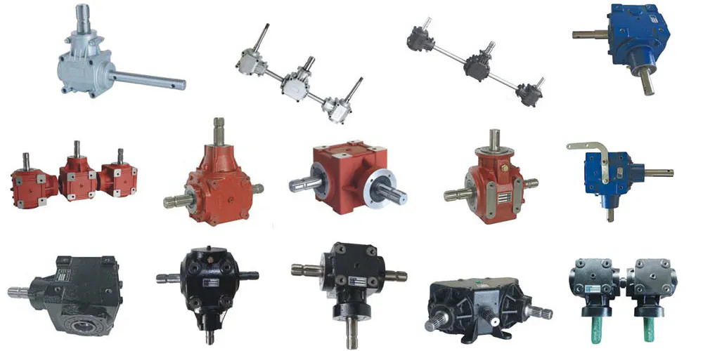 agriculturalgearbox-products-all