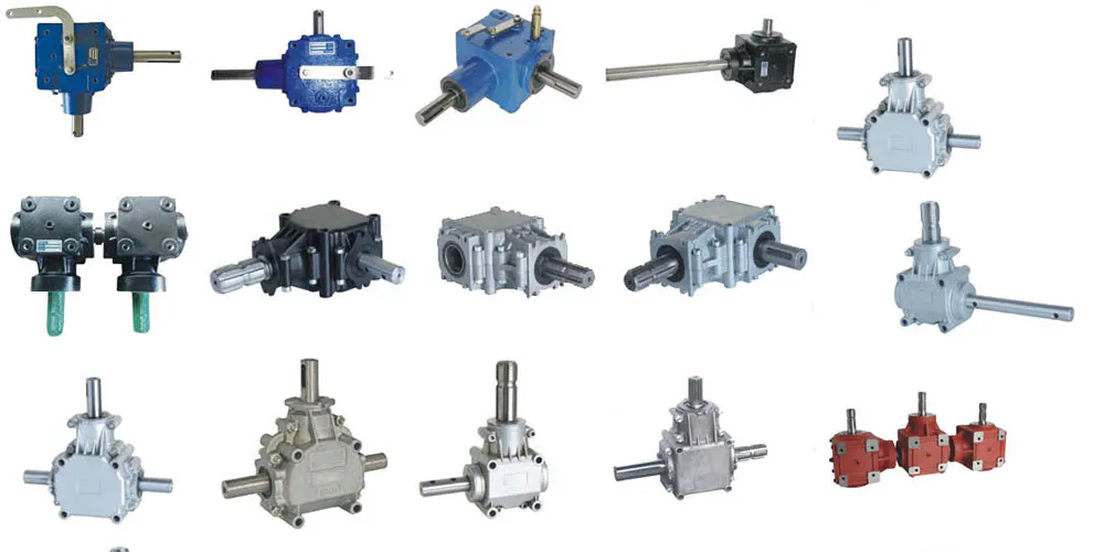 agriculturalgearbox-products-all2