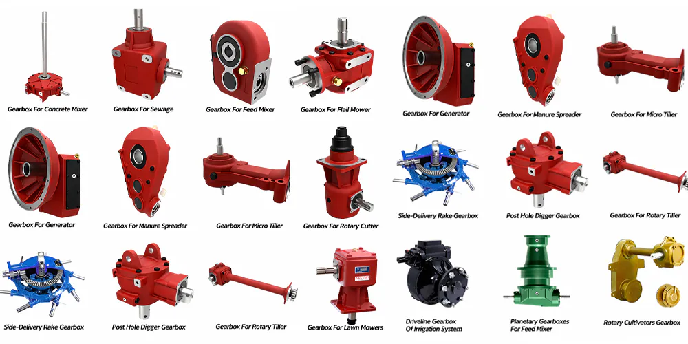 agriculturalgearbox-products-all3