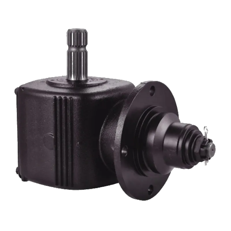 agriculturalgearbox-products-show4
