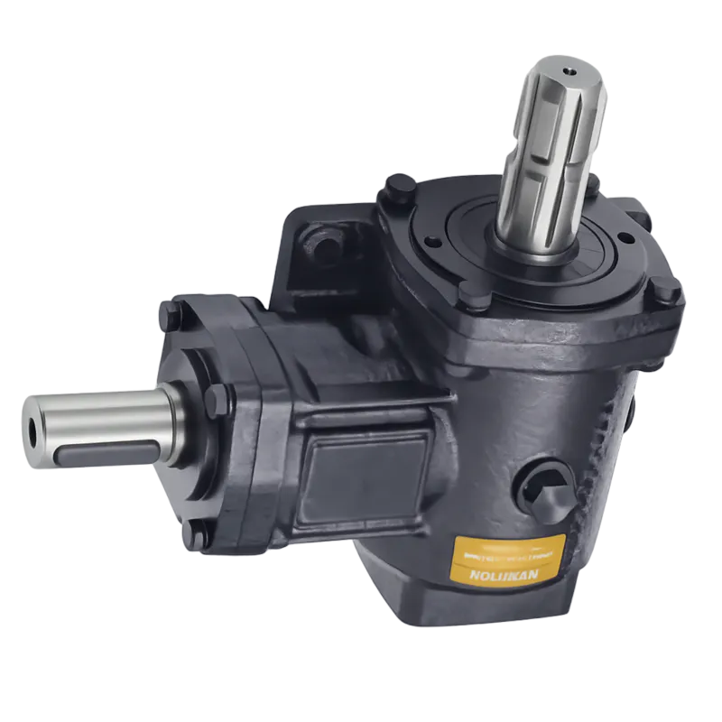 agriculturalgearbox-products-show5