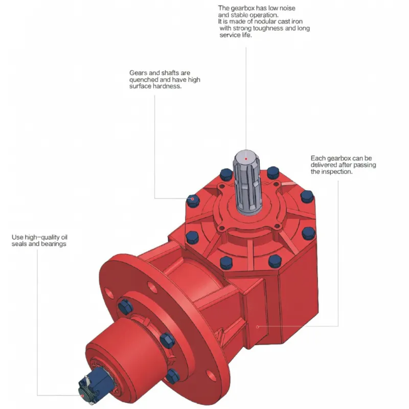 agriculturalgearbox-products-show6