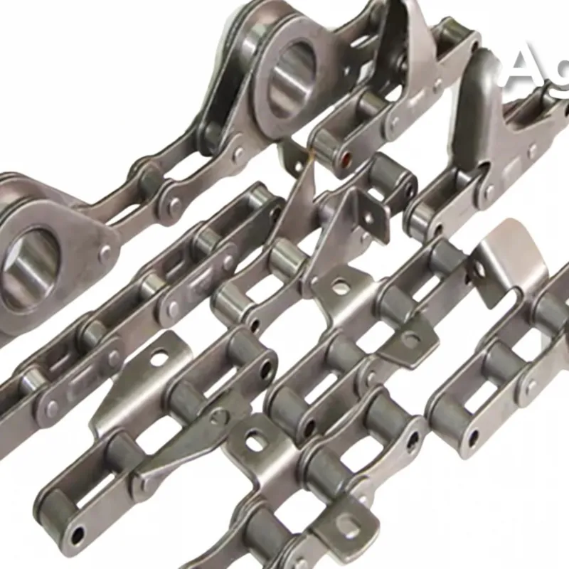 agriculturalgearbox-relatedproducts-chain