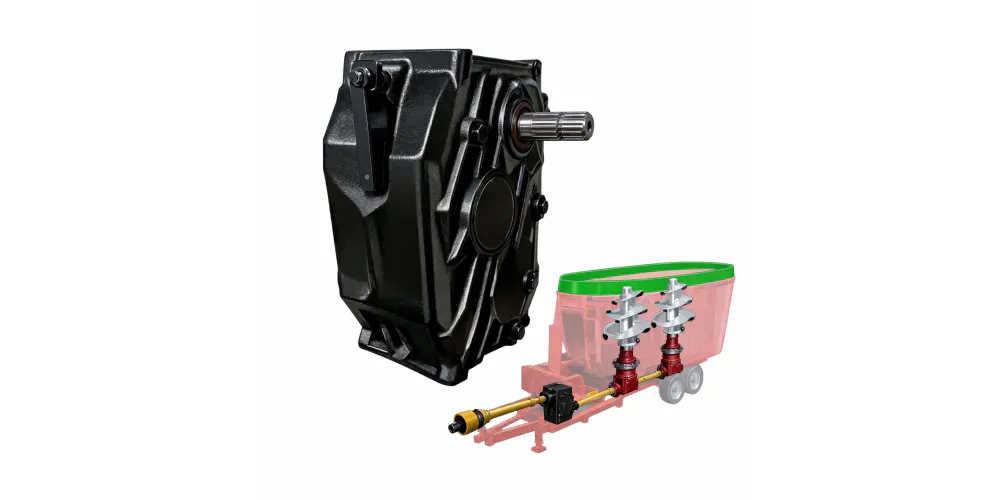 agricultural-gear-boxes-feed mixer Gearbo2