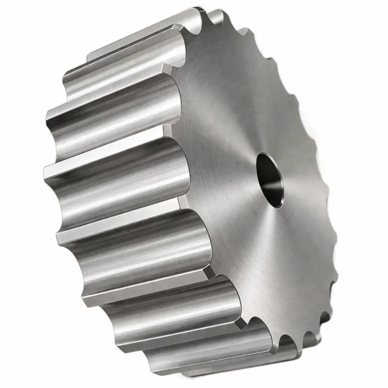 agriculturalgearbox-relatedproducts-Sprockets