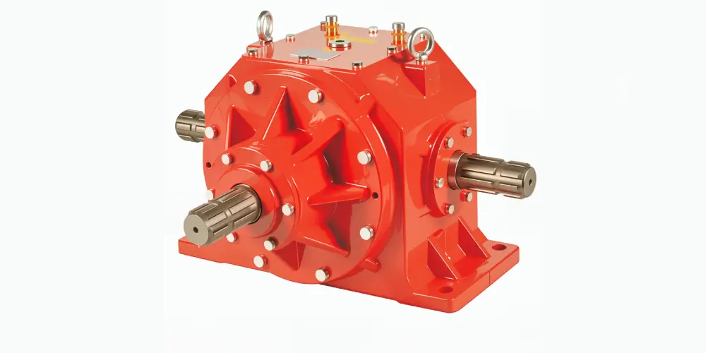 agriculturalgearbox.xyz-products-square baler gearbox