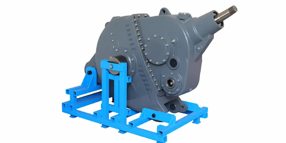 agriculturalgearbox.xyz-products-square baler gearbox2